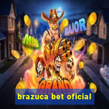 brazuca bet oficial